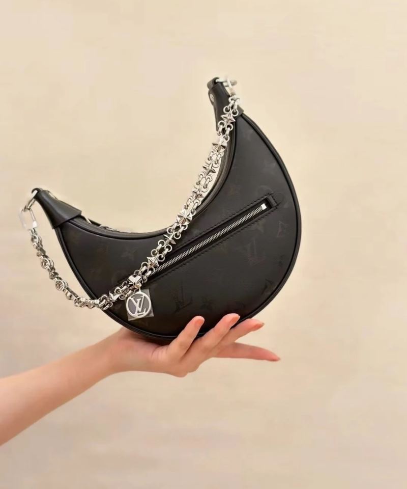 Louis Vuitton Satchel Bags